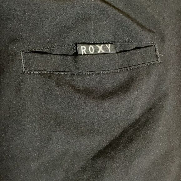 Roxy Women’s the Classic, Short Length Size 5 - Picture 4 of 8